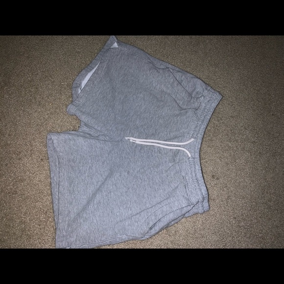 Urban Outfitters Other - Urban outfitters shorts size L